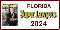 Super Lawyers Logo Super Lawyers Logo